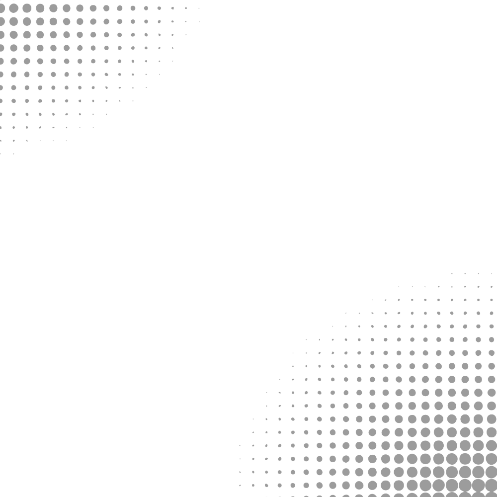 Bare™ Intimacy Lamp