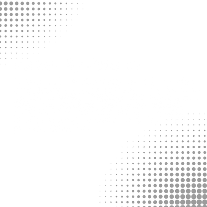 Bare™ Intimacy Lamp