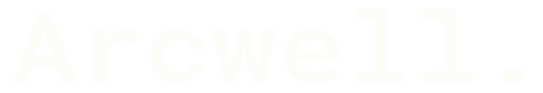Arcwell™