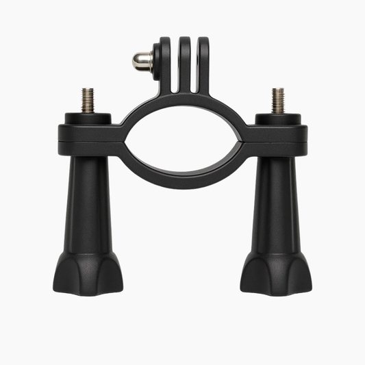 Handlebar Mount