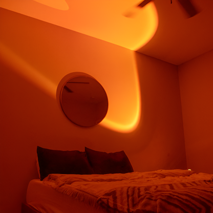 Bare™ Intimacy Lamp