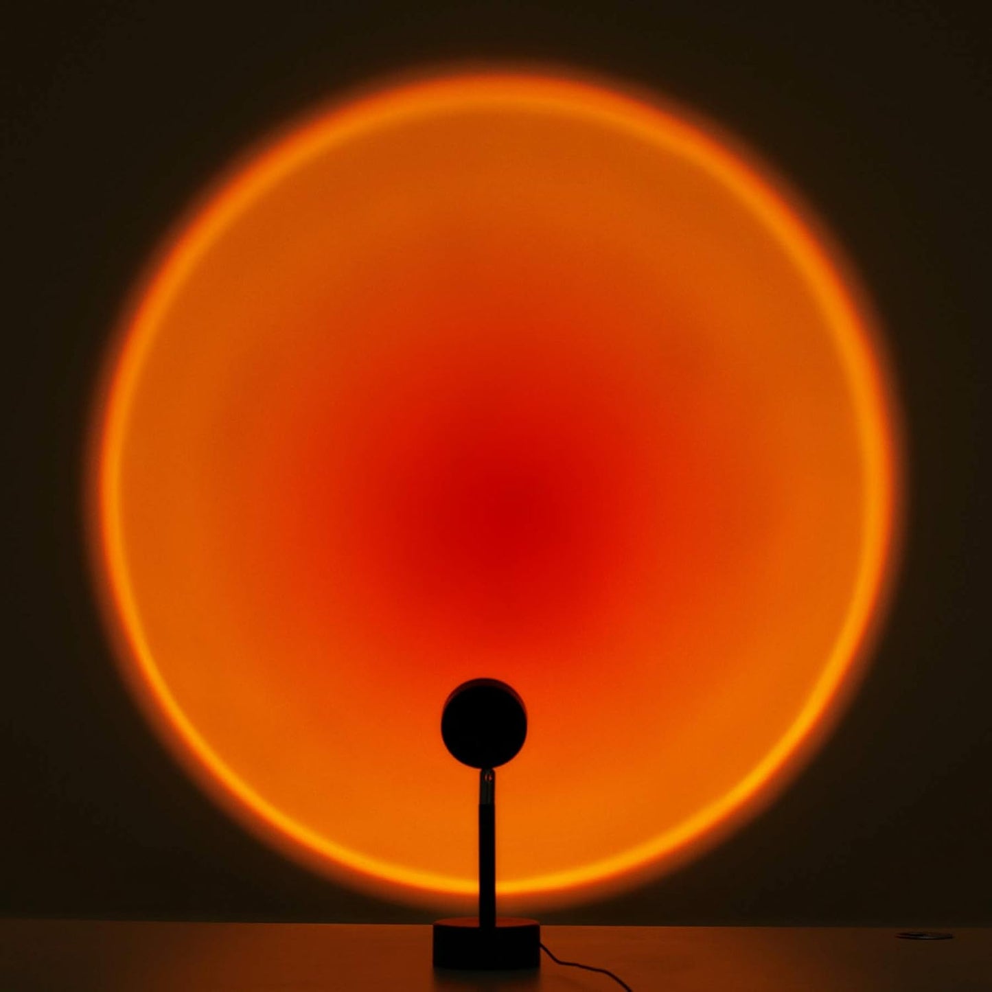 Bare™ Intimacy Lamp