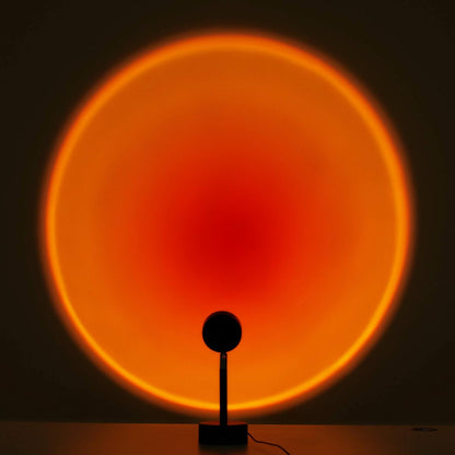 Bare™ Intimacy Lamp