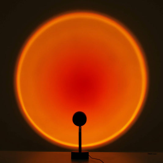 Bare™ Intimacy Lamp